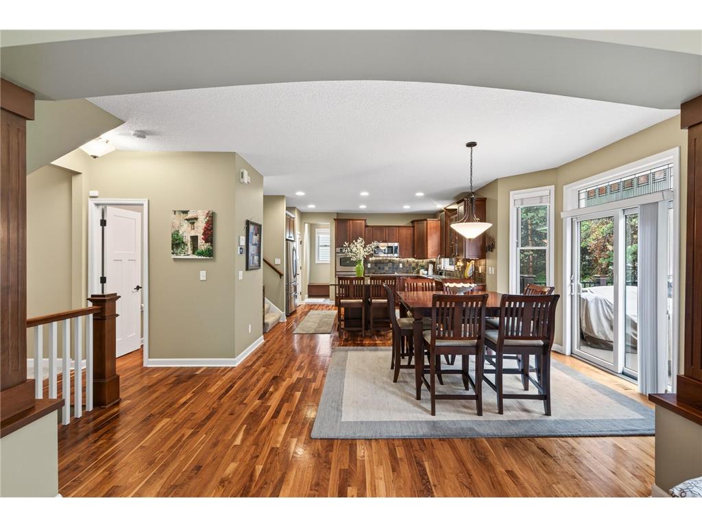 10815 Birch Lane Woodbury MN 55129 7057591 image16
