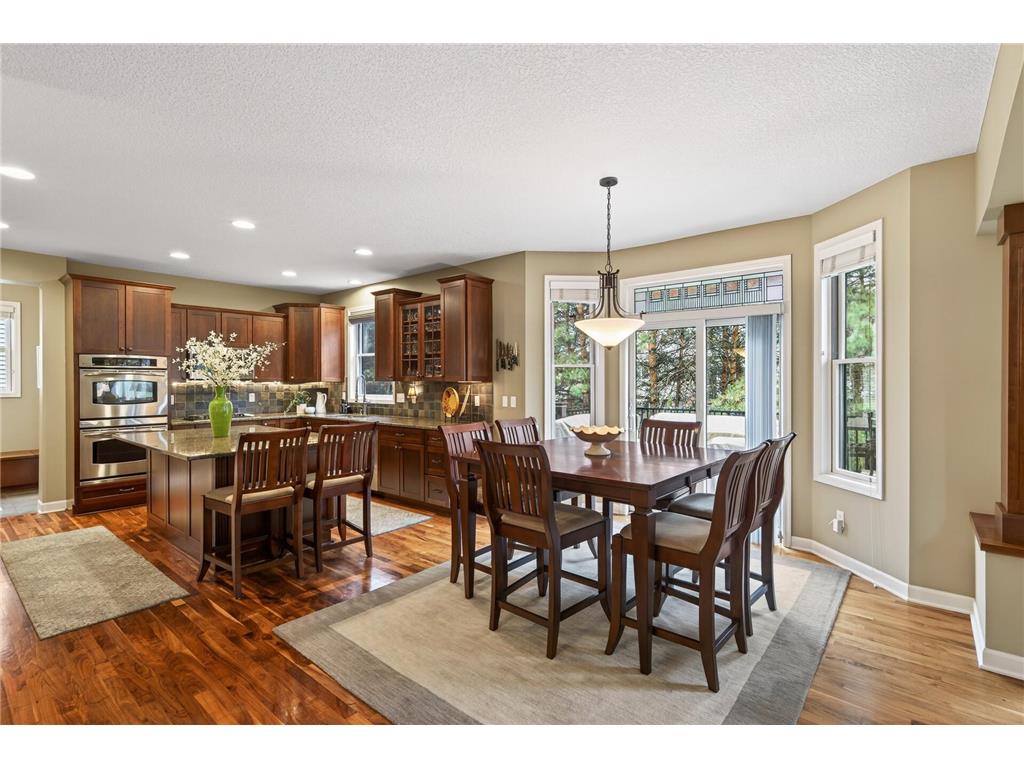 10815 Birch Lane Woodbury MN 55129 7057591 image17