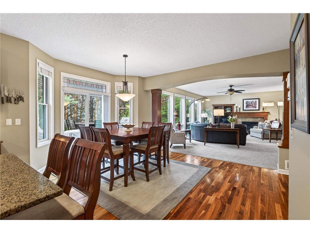10815 Birch Lane Woodbury MN 55129 7057591 image18