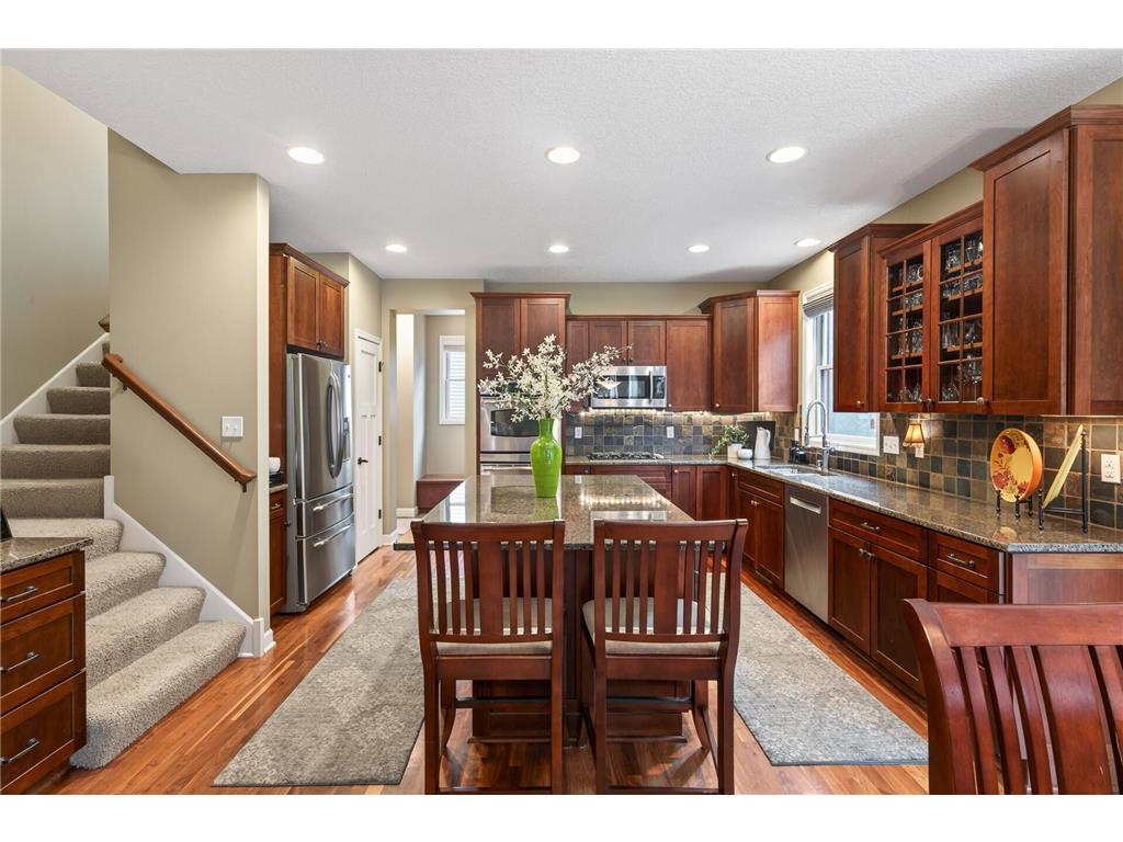 10815 Birch Lane Woodbury MN 55129 7057591 image19