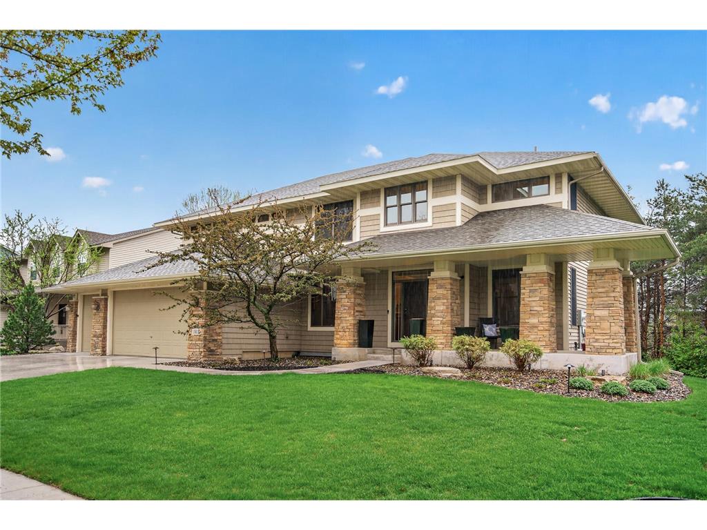 10815 Birch Lane Woodbury MN 55129 7057591 image2