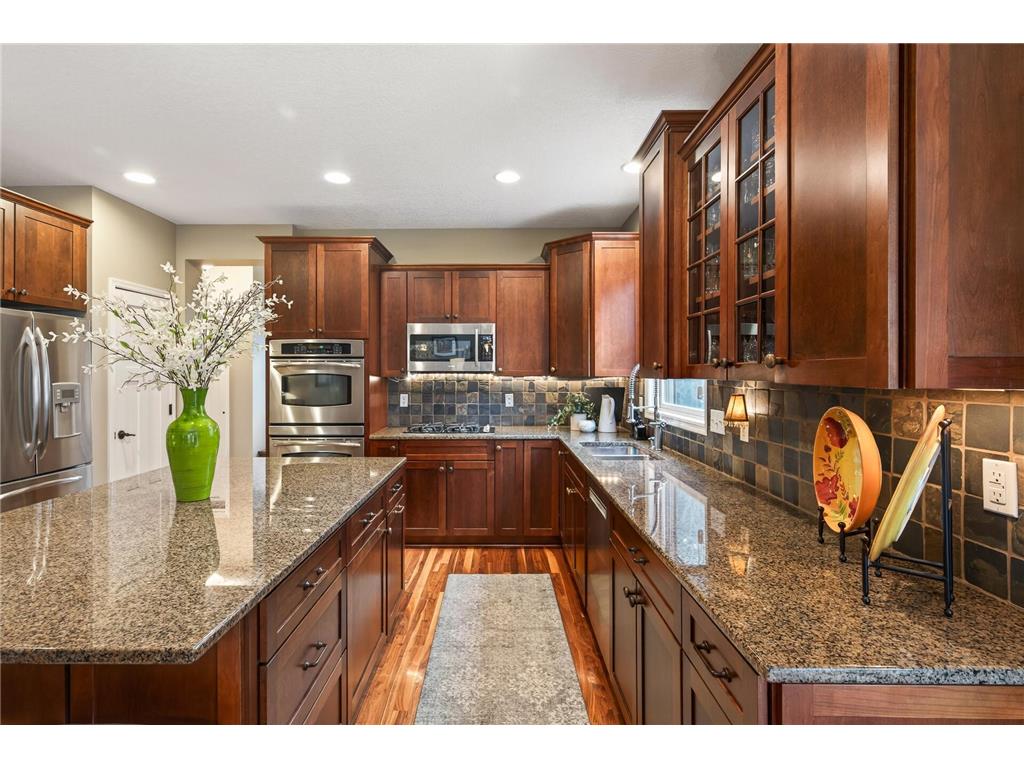 10815 Birch Lane Woodbury MN 55129 7057591 image20