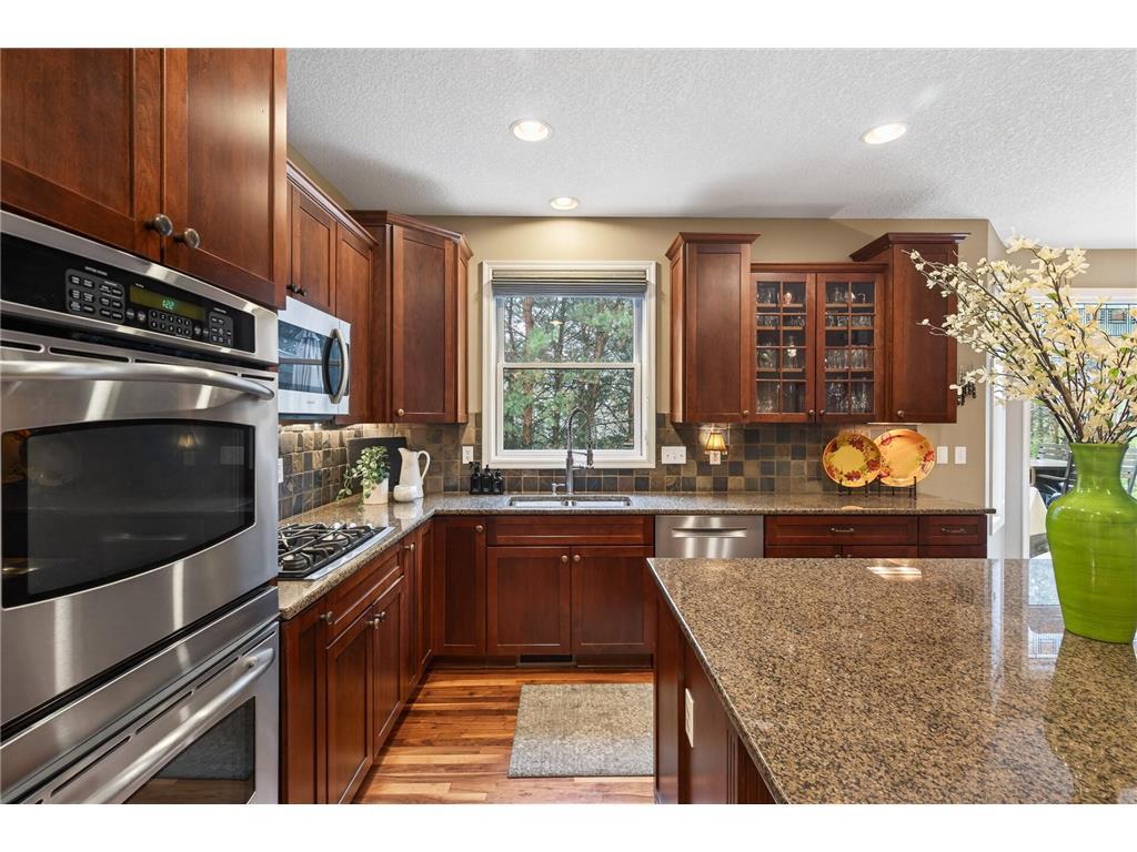 10815 Birch Lane Woodbury MN 55129 7057591 image21