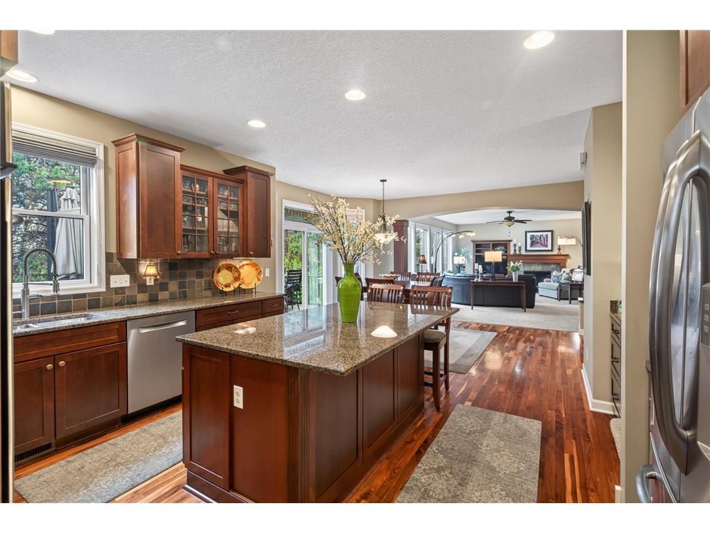 10815 Birch Lane Woodbury MN 55129 7057591 image22