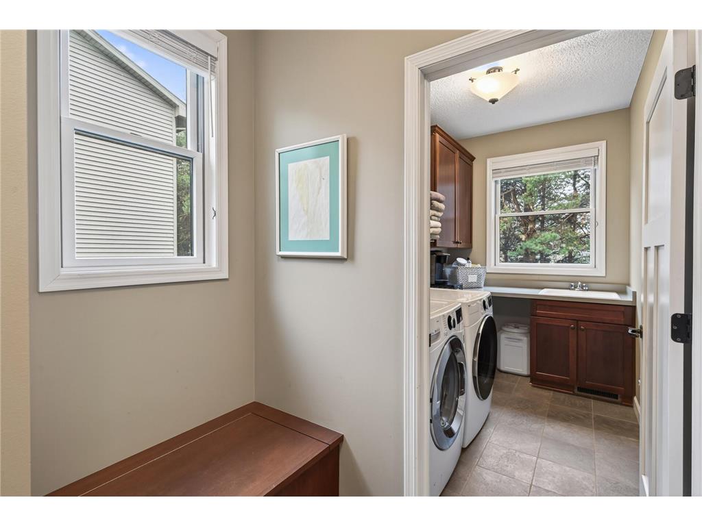 10815 Birch Lane Woodbury MN 55129 7057591 image23