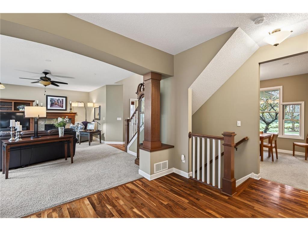 10815 Birch Lane Woodbury MN 55129 7057591 image24