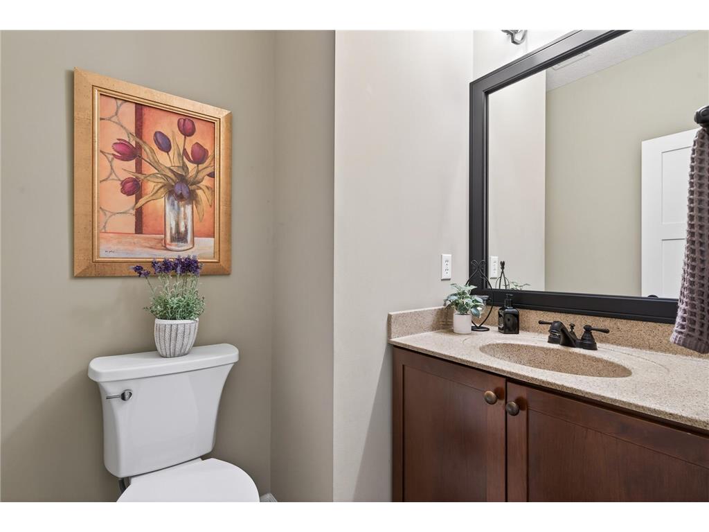 10815 Birch Lane Woodbury MN 55129 7057591 image25