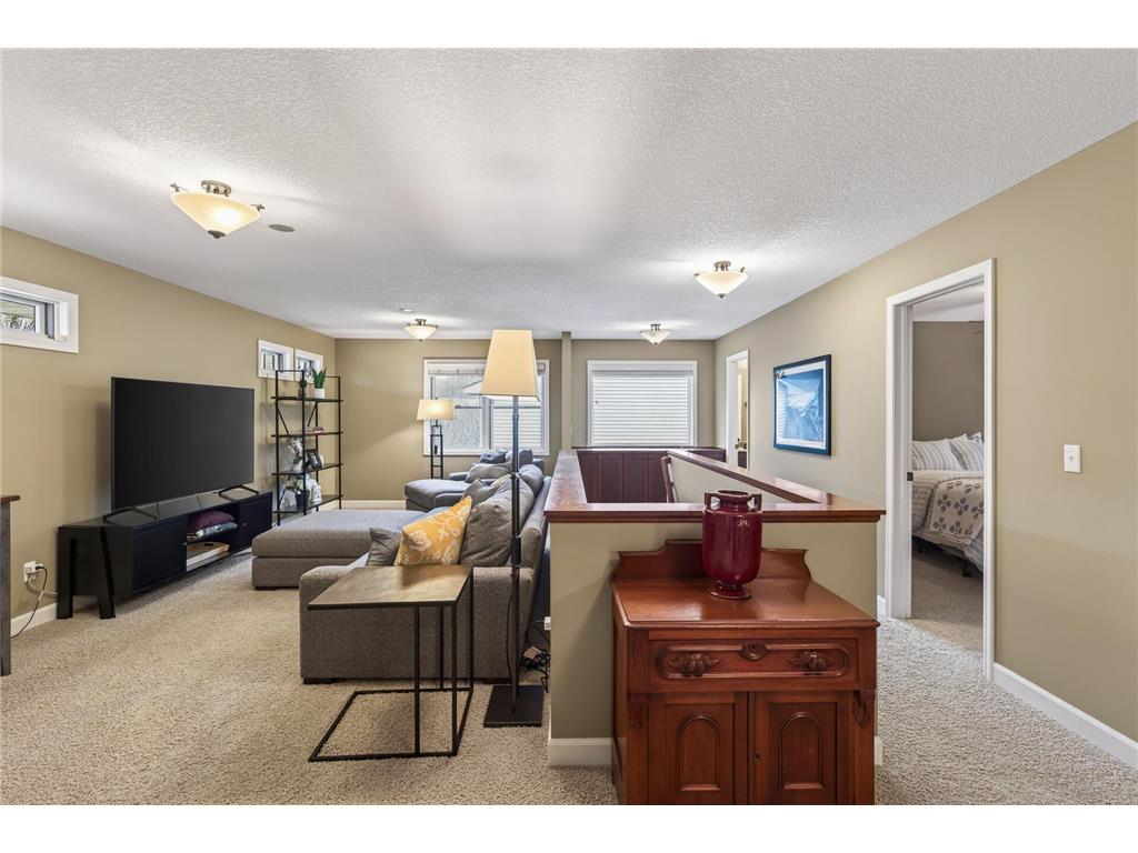 10815 Birch Lane Woodbury MN 55129 7057591 image26