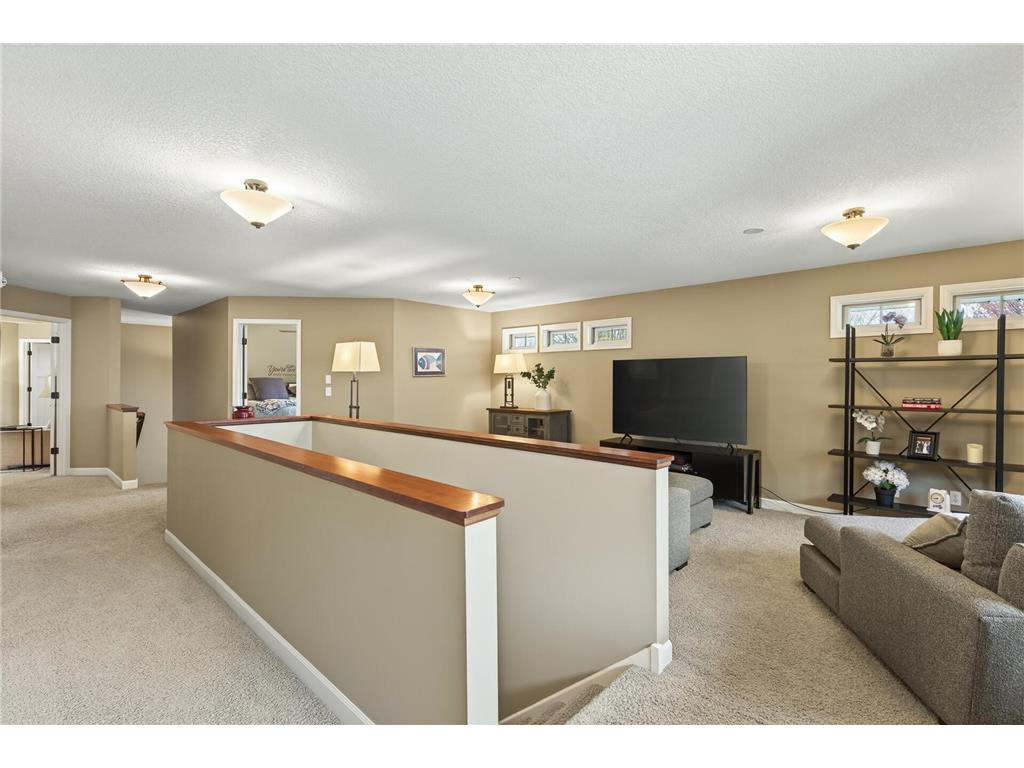 10815 Birch Lane Woodbury MN 55129 7057591 image27