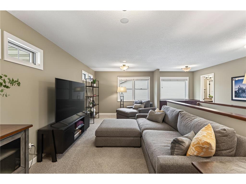 10815 Birch Lane Woodbury MN 55129 7057591 image28