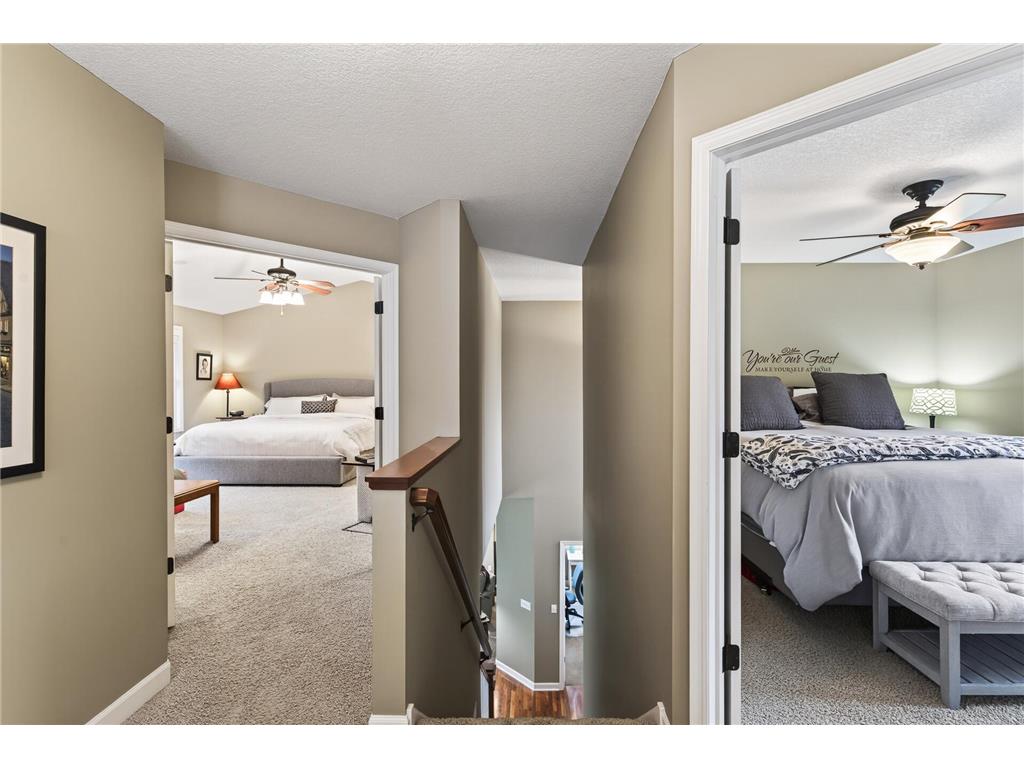 10815 Birch Lane Woodbury MN 55129 7057591 image29