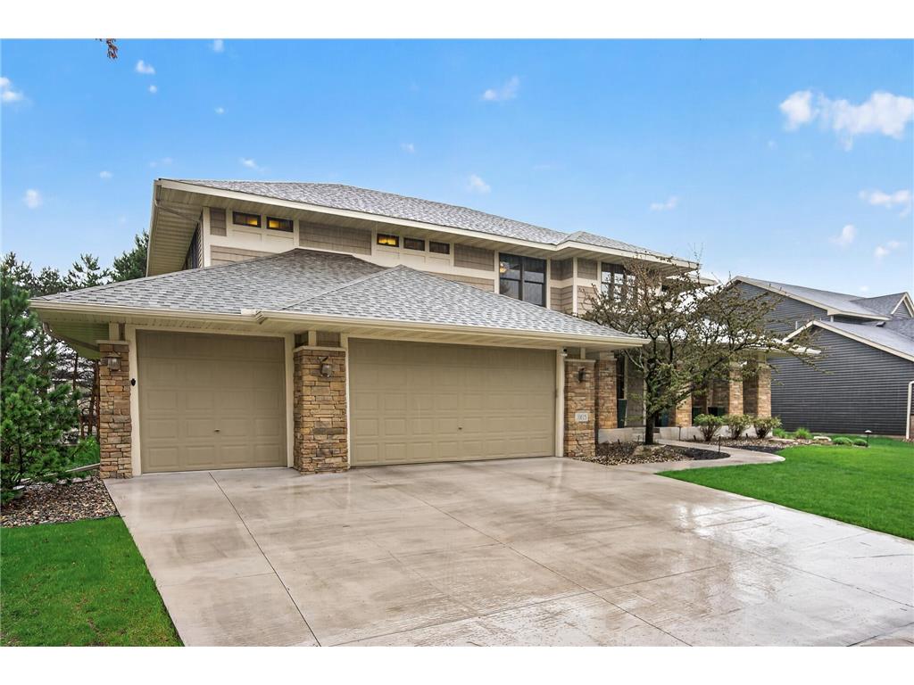 10815 Birch Lane Woodbury MN 55129 7057591 image3