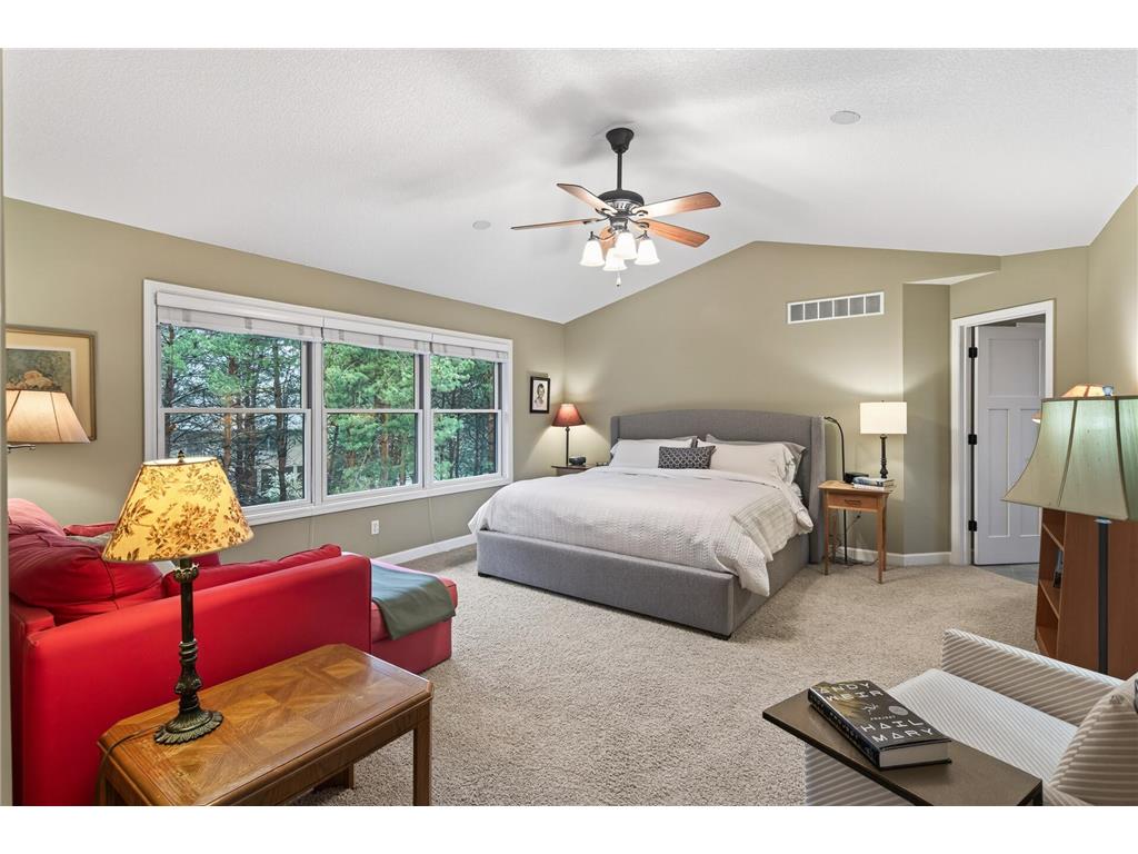 10815 Birch Lane Woodbury MN 55129 7057591 image30