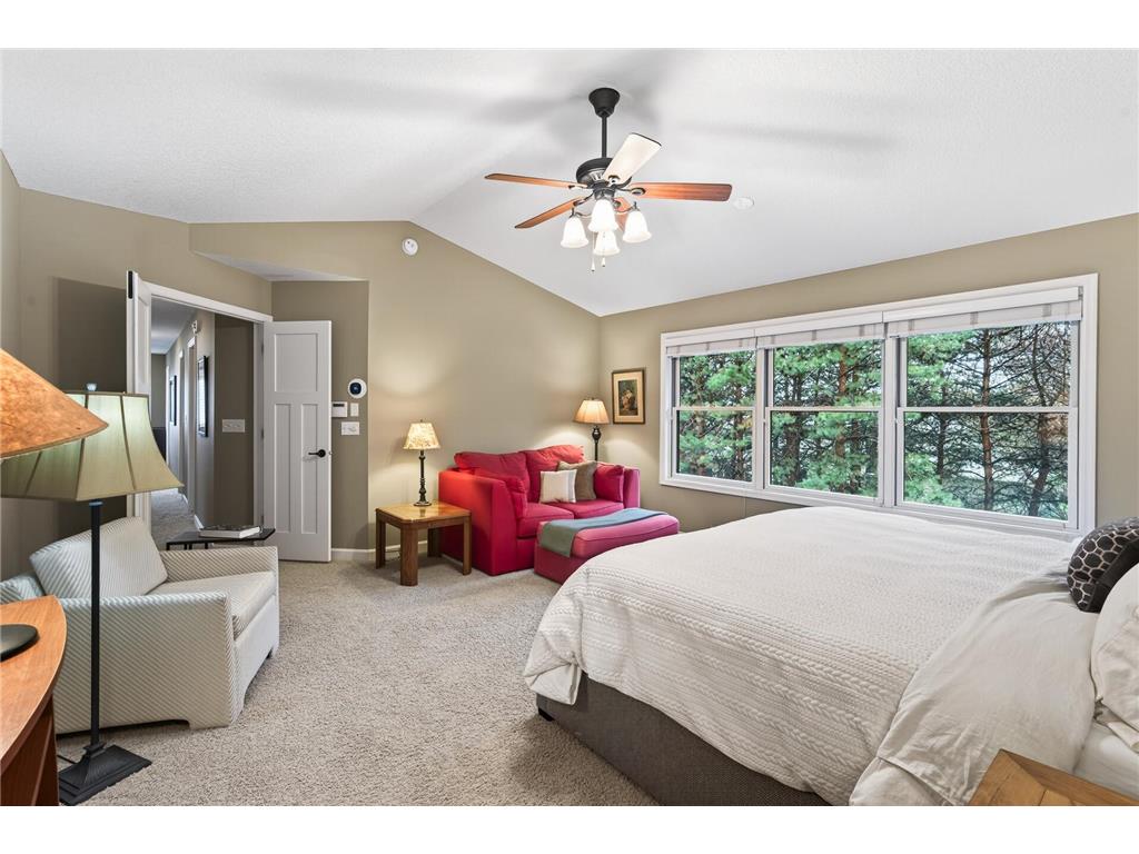 10815 Birch Lane Woodbury MN 55129 7057591 image31