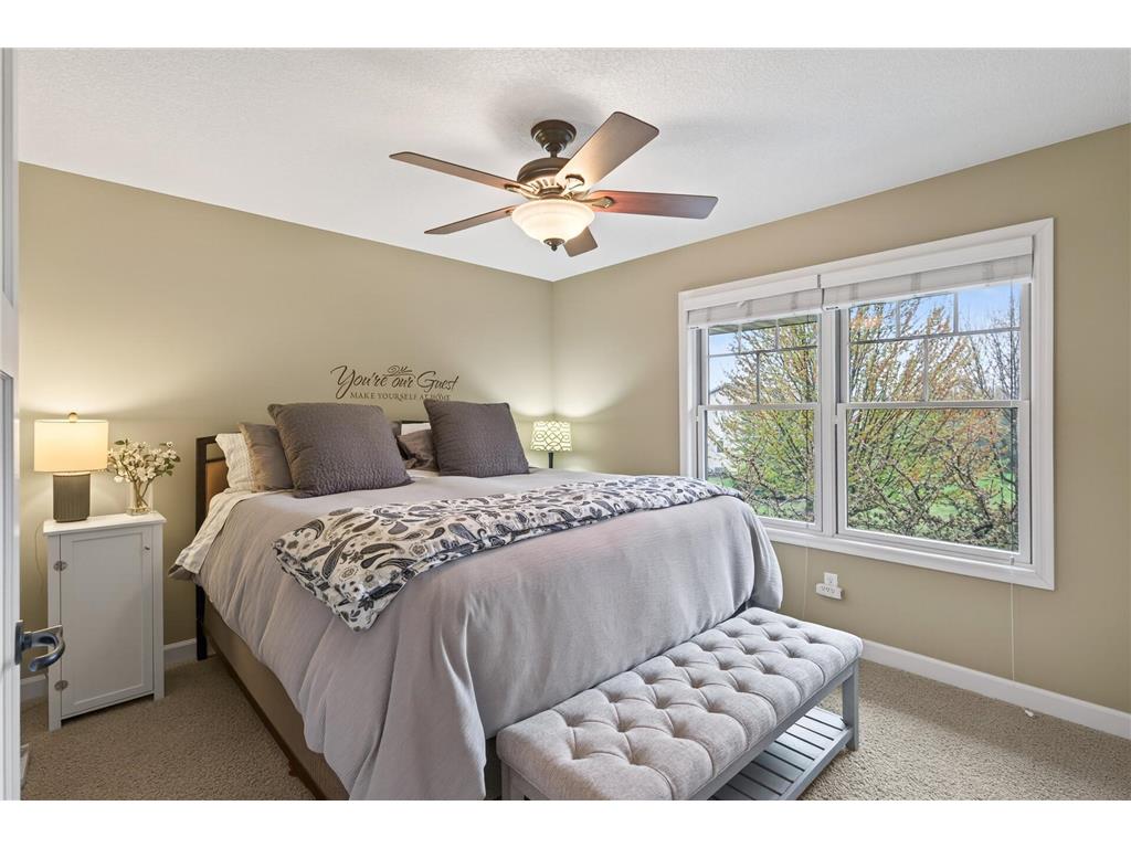 10815 Birch Lane Woodbury MN 55129 7057591 image33