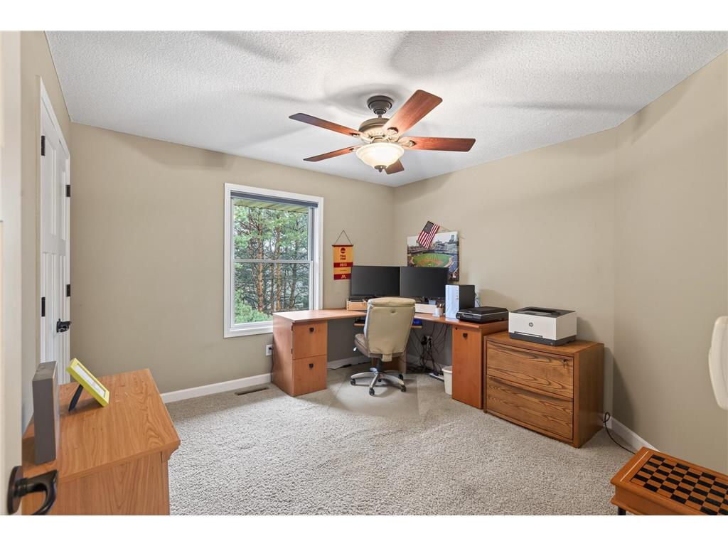 10815 Birch Lane Woodbury MN 55129 7057591 image34