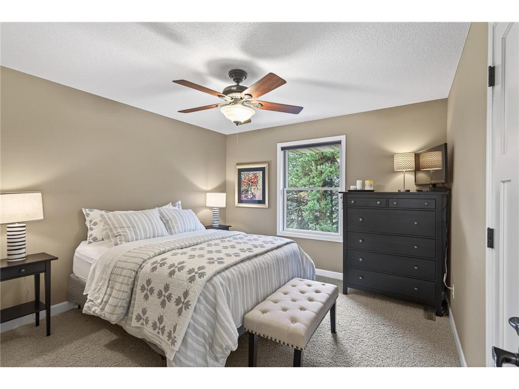 10815 Birch Lane Woodbury MN 55129 7057591 image35