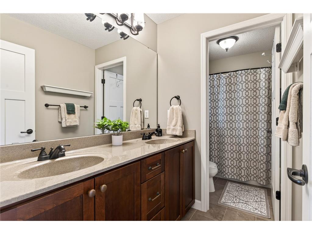 10815 Birch Lane Woodbury MN 55129 7057591 image36