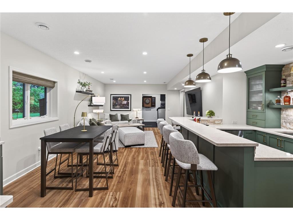 10815 Birch Lane Woodbury MN 55129 7057591 image39