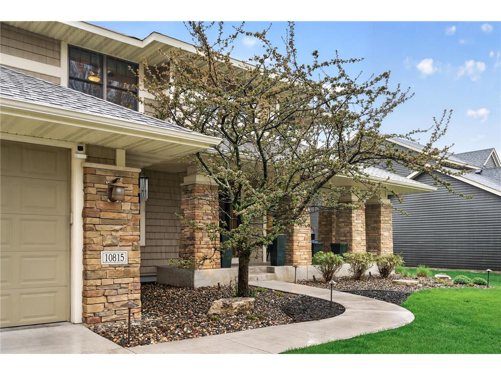 10815 Birch Lane Woodbury MN 55129 7057591 image4