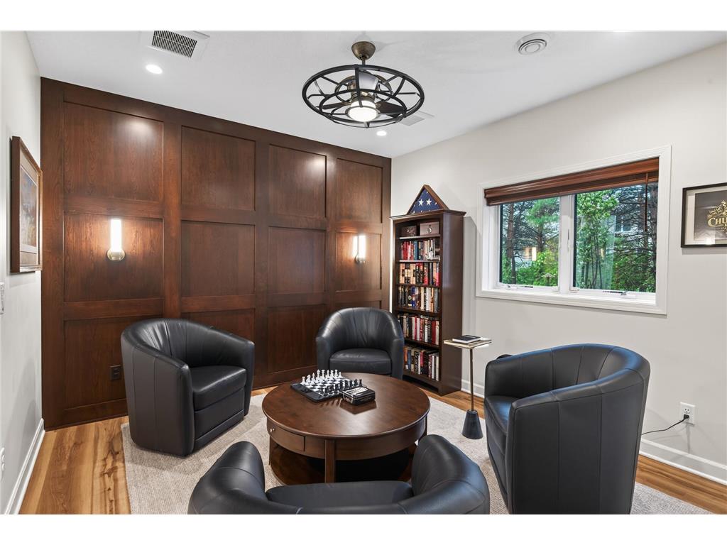 10815 Birch Lane Woodbury MN 55129 7057591 image42