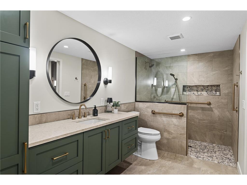 10815 Birch Lane Woodbury MN 55129 7057591 image43