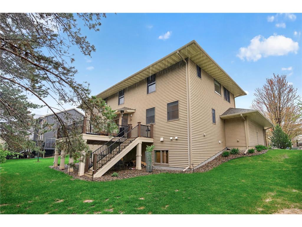 10815 Birch Lane Woodbury MN 55129 7057591 image48