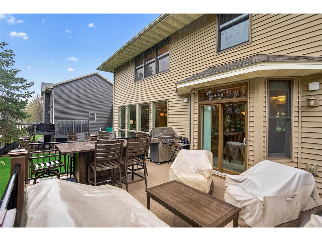 10815 Birch Lane Woodbury MN 55129 7057591 image50