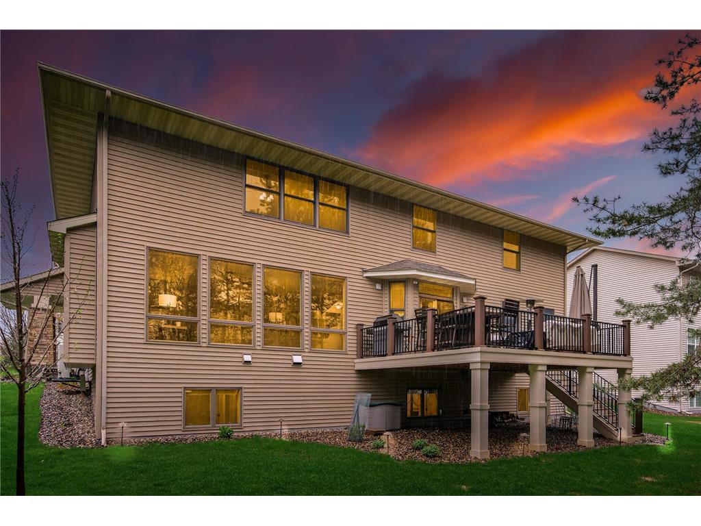 10815 Birch Lane Woodbury MN 55129 7057591 image52