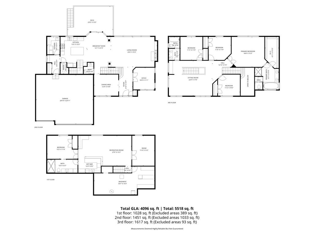 10815 Birch Lane Woodbury MN 55129 7057591 image53