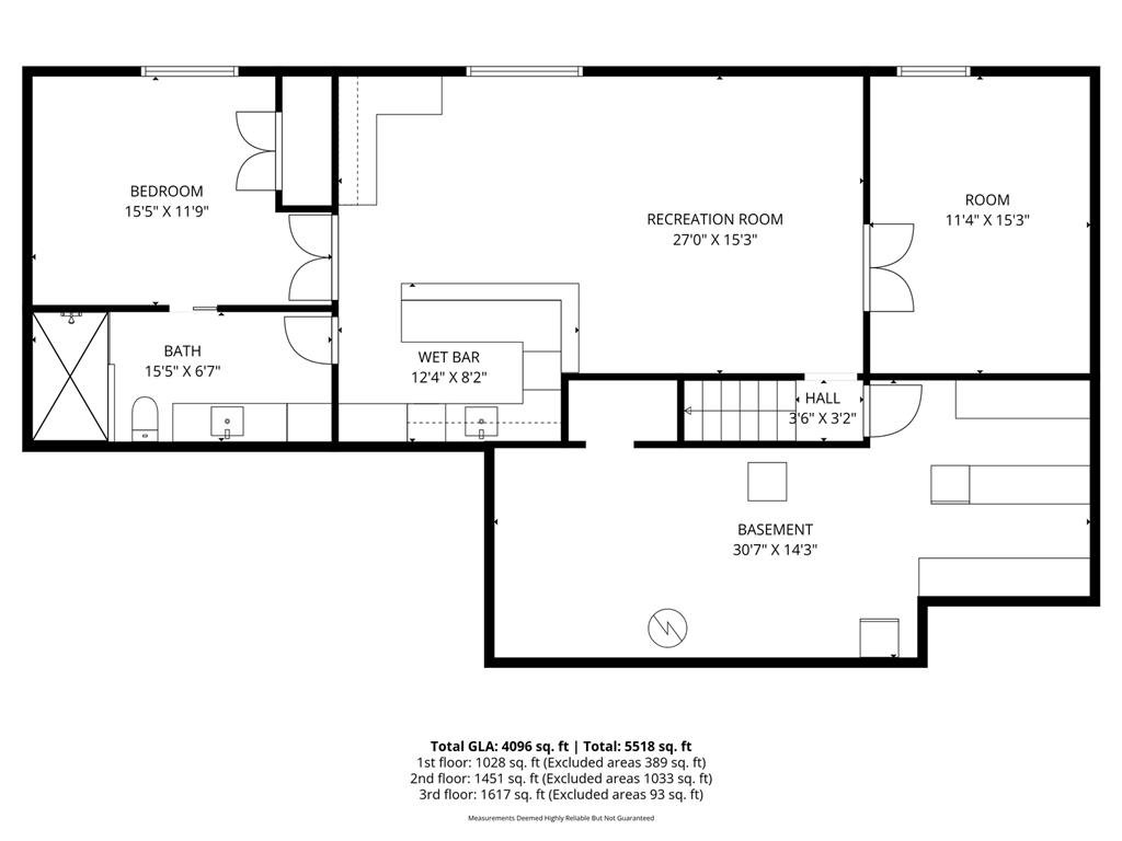 10815 Birch Lane Woodbury MN 55129 7057591 image54
