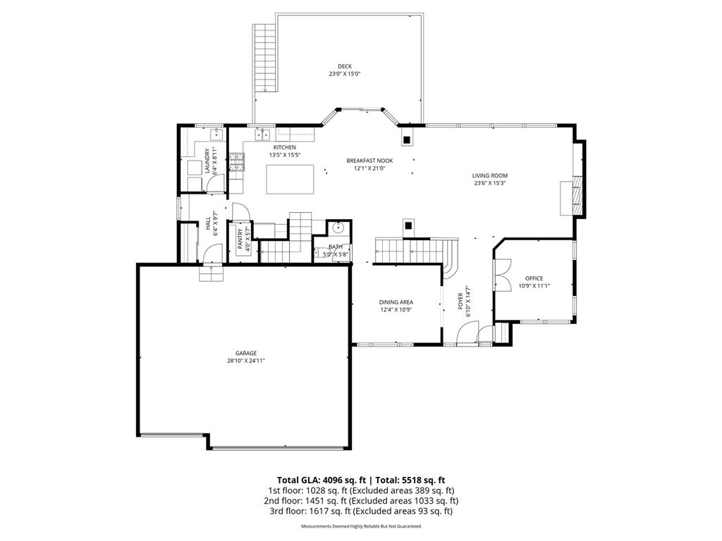 10815 Birch Lane Woodbury MN 55129 7057591 image55