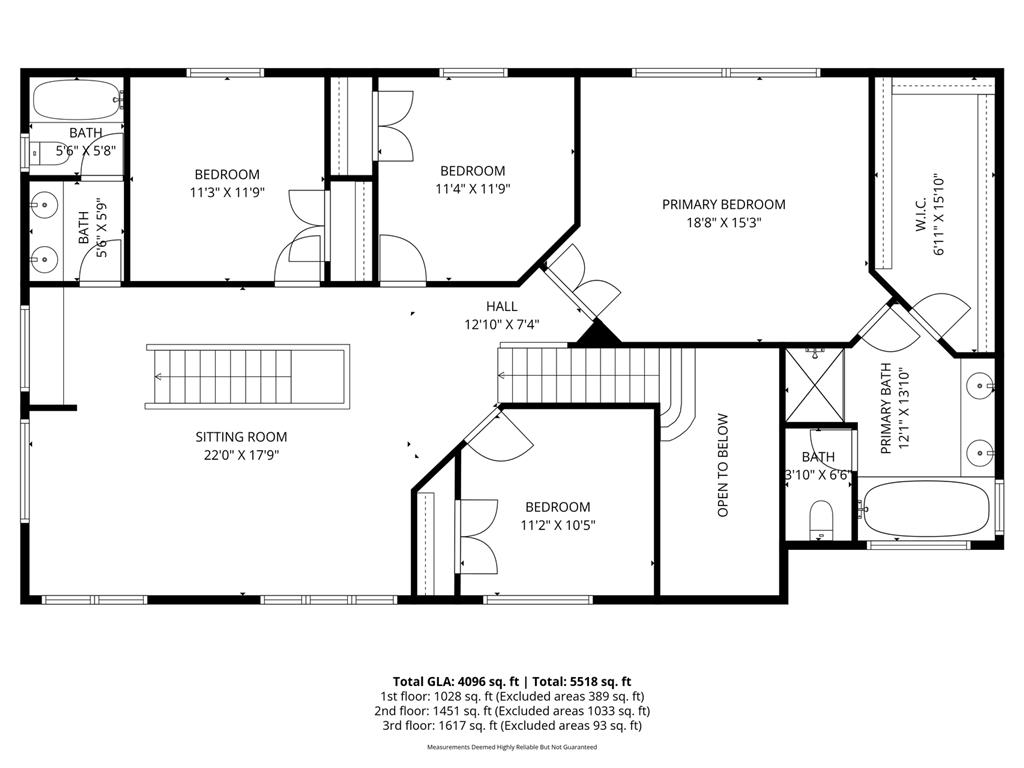 10815 Birch Lane Woodbury MN 55129 7057591 image56
