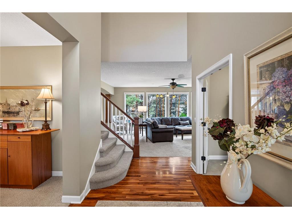 10815 Birch Lane Woodbury MN 55129 7057591 image6
