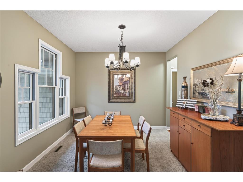 10815 Birch Lane Woodbury MN 55129 7057591 image7