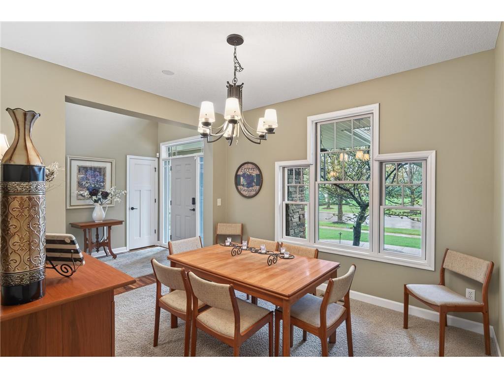10815 Birch Lane Woodbury MN 55129 7057591 image8