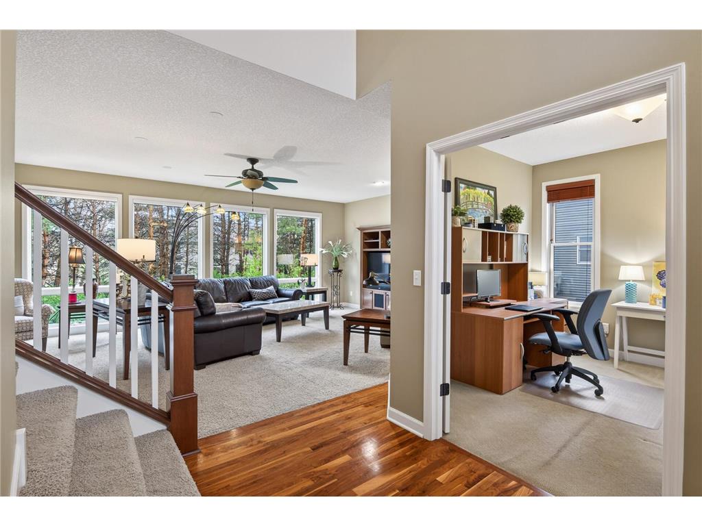 10815 Birch Lane Woodbury MN 55129 7057591 image9