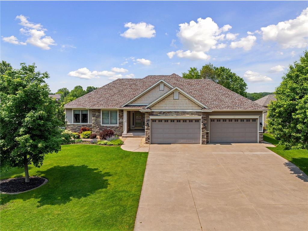 10815 Jersey Drive N Brooklyn Park MN 55445 6737176 image1