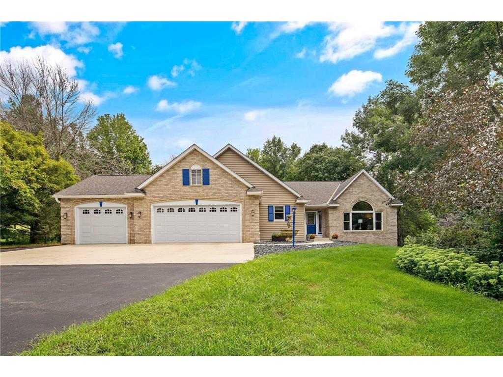 10815 Lehigh Road Hastings MN 55016 6422259 image1