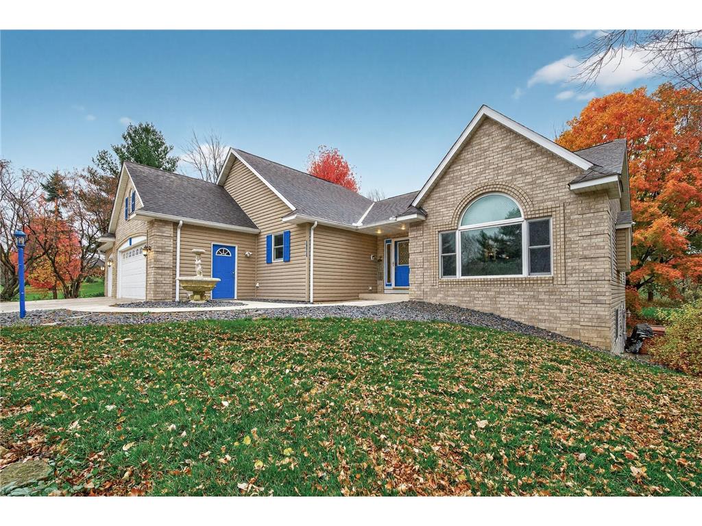 10815 Lehigh Road S Cottage Grove MN 55033 6810787 image1