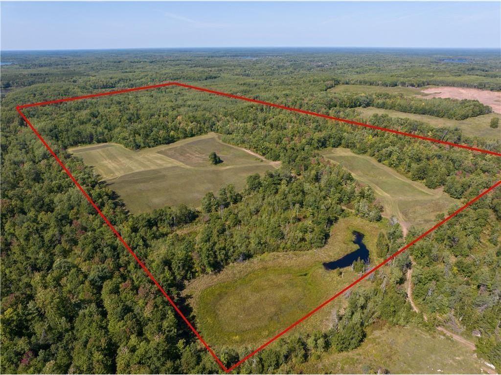 10815 N County Highway K Trego WI 54888 6434331 image1