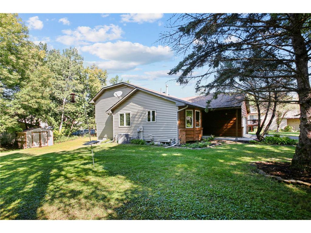 10816 Avocet Street NW Coon Rapids MN 55433 6443705 image1