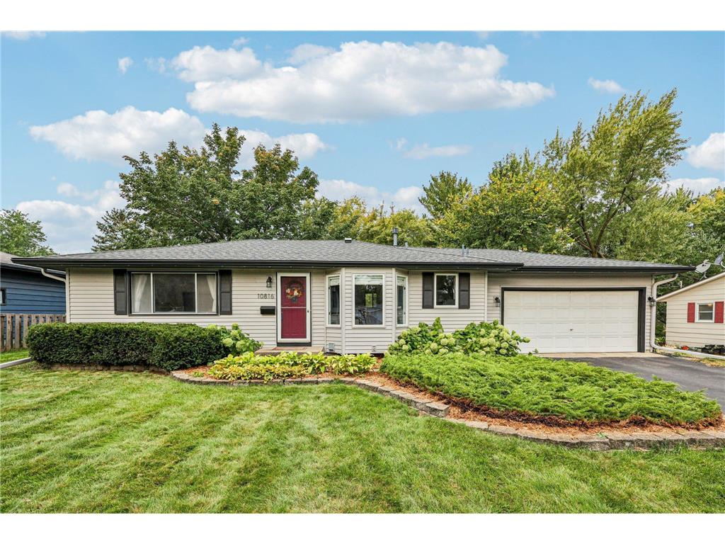10816 Nord Avenue S Bloomington MN 55437 6796831 image1