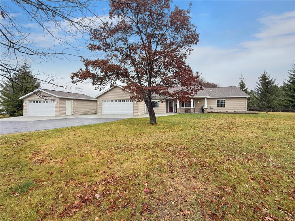 10816 Spring Drive NW Bemidji MN 56601 6628367 image1