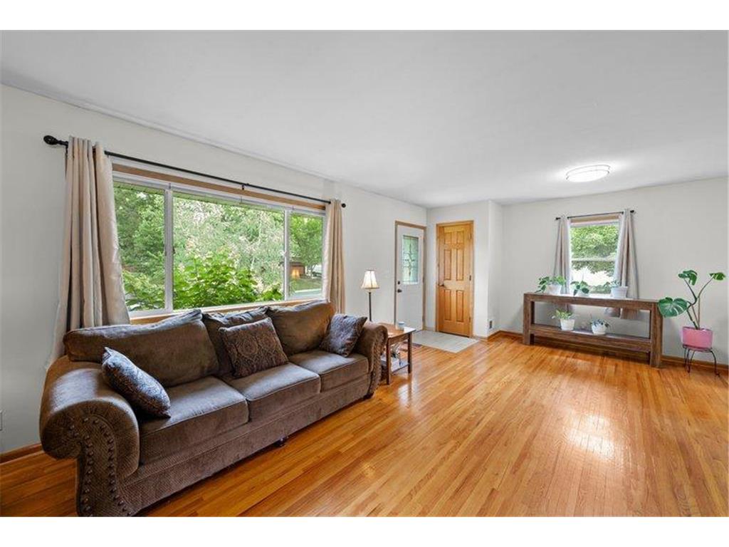 10816 Stanley Avenue S Bloomington MN 55437 7107751 image10