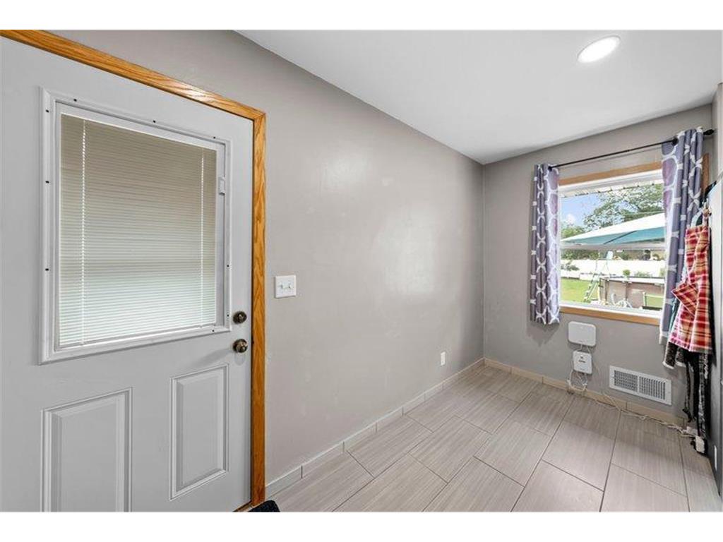 10816 Stanley Avenue S Bloomington MN 55437 7107751 image11