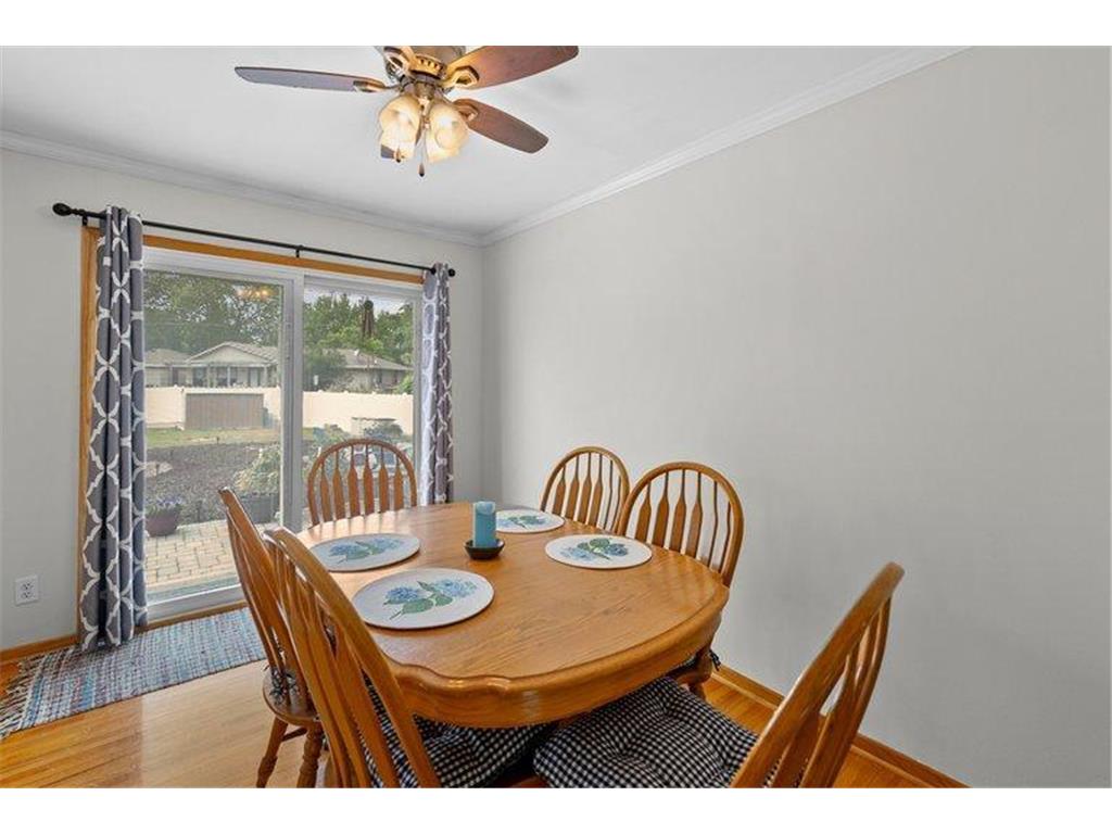 10816 Stanley Avenue S Bloomington MN 55437 7107751 image12