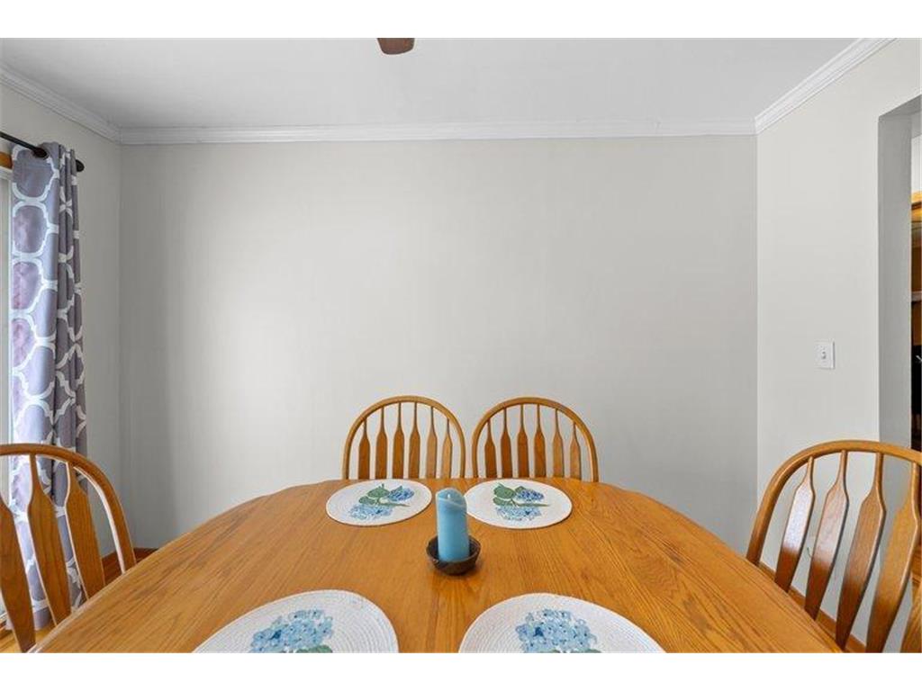 10816 Stanley Avenue S Bloomington MN 55437 7107751 image13