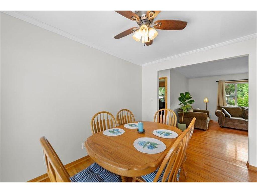 10816 Stanley Avenue S Bloomington MN 55437 7107751 image14