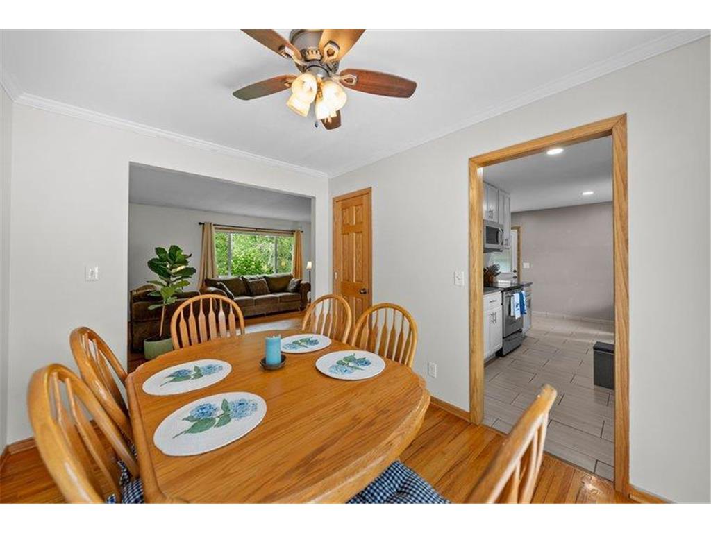 10816 Stanley Avenue S Bloomington MN 55437 7107751 image15